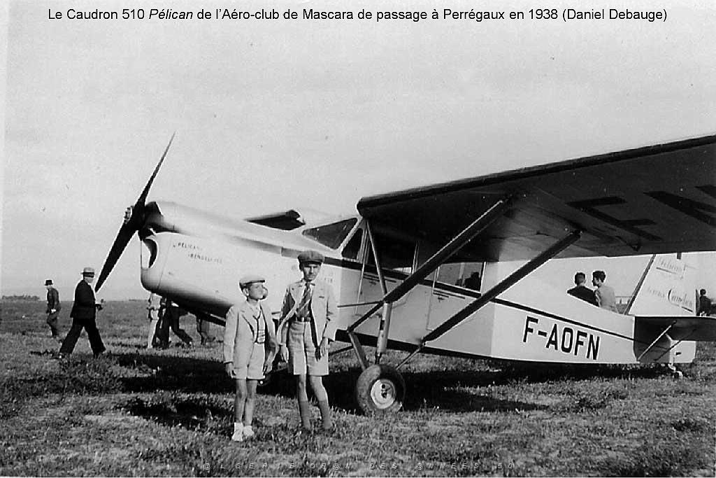 41 - Aero-clubs (10)_000032.jpg